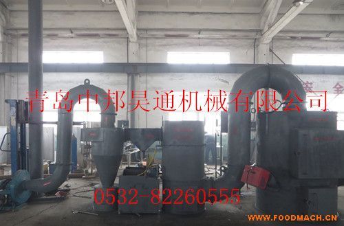 ���ηٟ��tح�ٟ��t