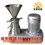 JM-Lϵ��L100���z�wĥ