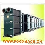 ��ʽ�Q����