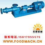 ��{�� ��ϱ��O(sh��)��