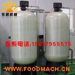 ���B͸ܛ��ˮ�O(sh��)��