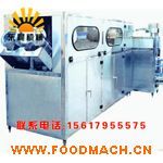 Ͱ�bˮ���VȪˮ���b�C(j��)�O(sh��)��