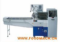 �Pʽ���b�C(j��)SES600