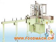 ��ȡʽ��������b�C(j��)