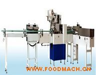 ��Ͳ���Ԅ�(d��ng)���b�C(j��)