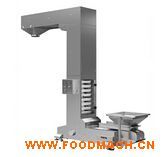 Z�������C(j��)