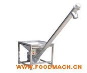 ���w�������ϙC(j��)