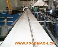 �W(w��ng)��ʽݔ�͙C(j��)