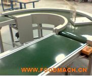 �D(zhu��n)��ݔ�͙C(j��)