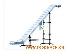 б��ʽݔ�͙C(j��)