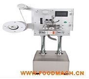 Ͷ���C(j��)