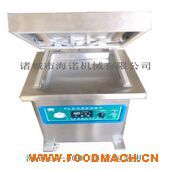 ��������°����b�C(j��)