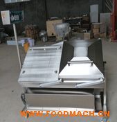 �Aбʽ��հ��b�C(j��)