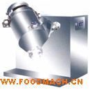 ��������S��ϔ���C(j��)