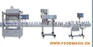 �Ʒ���b�� ��ϰ��Ԅ�(d��ng)����ʽ���b�C(j��)