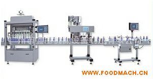 ����֭���b�� ��֭���b�C(j��)