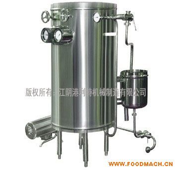 ���ߜ�˲�r����C