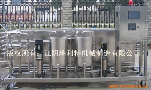 �й�ʽ�����C