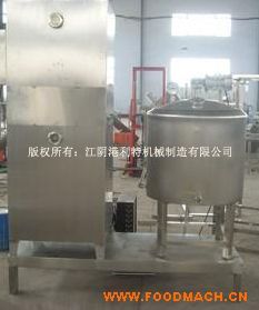  ���Ϛ����C