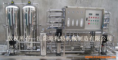 �M��ʽ�VȪˮ��ȡ�C�M