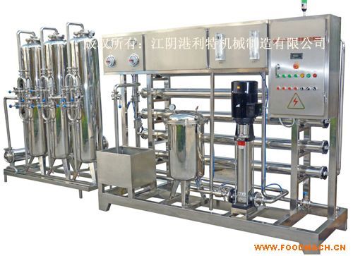 һ�w���ԄӼ���ˮ�O(sh��)��