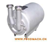 ���P�������