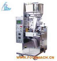 PHK-10����Ԅ�(d��ng)���b�C(j��)