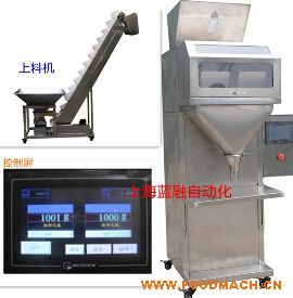 PHK-5K�w���Q�ذ��b�C(j��)