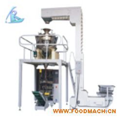 PHK-420���^Ӌ(j��)�����b�C(j��)