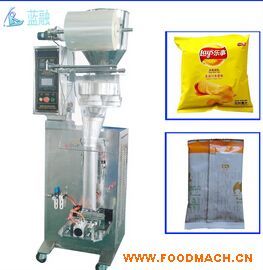 PHK-80B�Є����Ԅ�(d��ng)���b�C(j��)