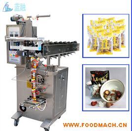 PHK-60S朶�ʽ���b�C(j��)