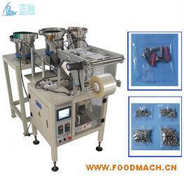 PHK-60L�ݽzᔰ��b�C(j��)