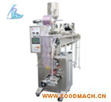 PHK-60D�������Ԅ�(d��ng)���b�C(j��)