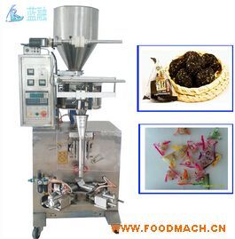 PHK-3������ǰ��b�C(j��)