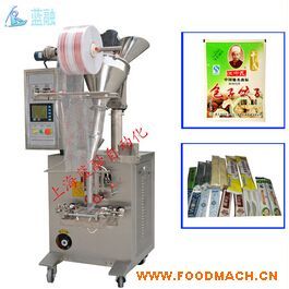 PHK-60F�ۄ����b�C(j��)