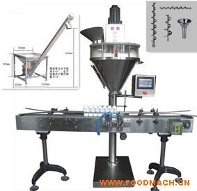 PHK-5F�ۄ�����C(j��)