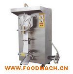 Һ�wܛ���b�C