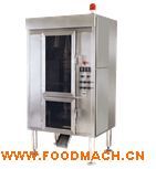 �o��ܛ���b���b��ڙC