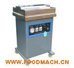 ����հ��b�C