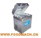 500����F������հ��b�C