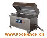 �����Ԅ���հ��b�C