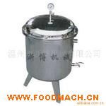 ʳƷ����ϙC(j��)е�O(sh��)��늼ӟ�����