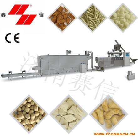 �M�����ף����⣩���a(ch��n)��