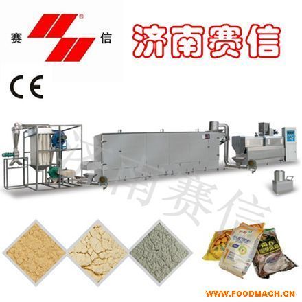 �I�B(y��ng)�׷����a(ch��n)��