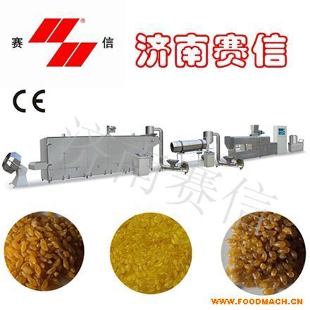 �I�B(y��ng)�����a(ch��n)��