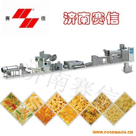 ������ؐ�����㶹����ʳƷ���a(ch��n)��