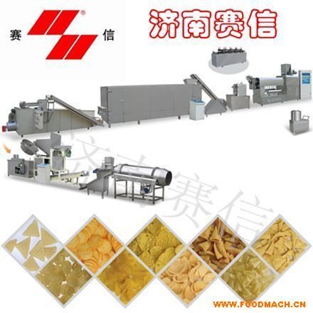 �W(w��ng)�j������������������eʳƷ���a(ch��n)��