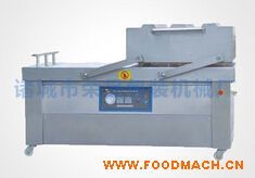 DZ680/S�������հ��b�C(j��)