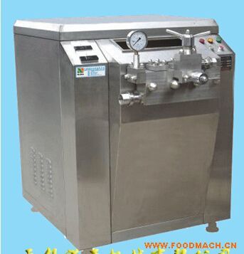 GJB-�߉����|(zh��)��