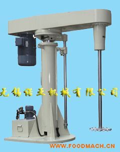 WSB�l(w��i)�����x�ı�